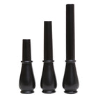 Bagpipe Mouthpiece (Round) Coquitlam