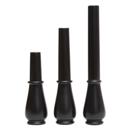 Bagpipe Mouthpiece (Round) Coquitlam