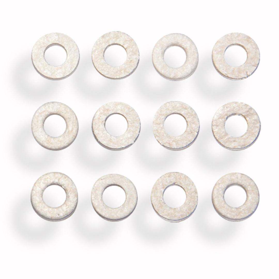 Bagpipe Reed Absorb Seattle