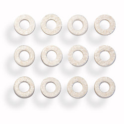 Bagpipe Reed Absorb Seattle