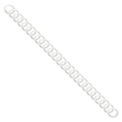 Bagpipe Reed Elastics