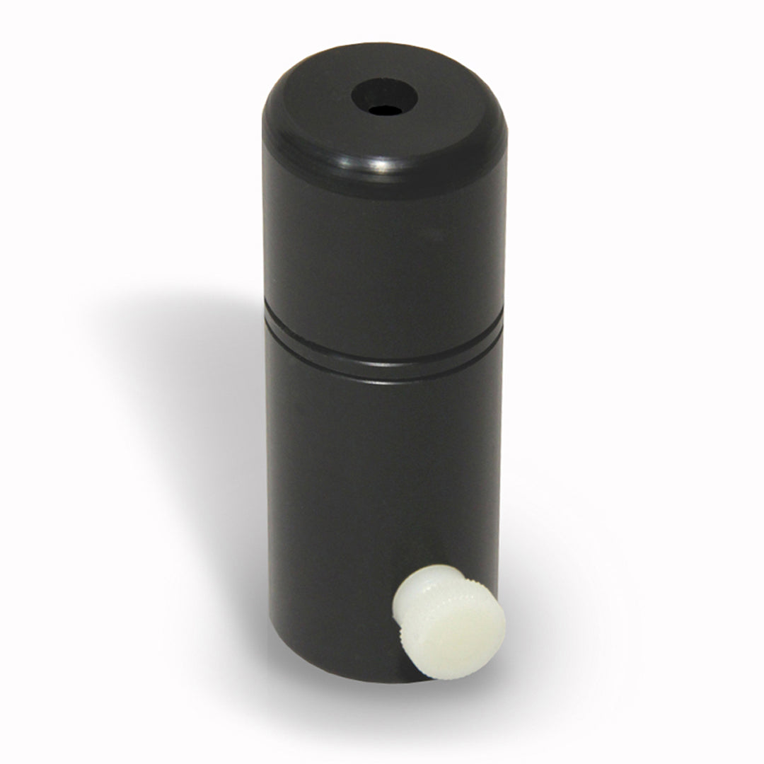 Bagpipe Reed Protector San Francisco