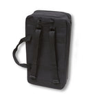 Bagpipe Rucksack Pipe Case Back San Francisco