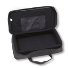 Bagpipe Rucksack Pipe Case Open Portland