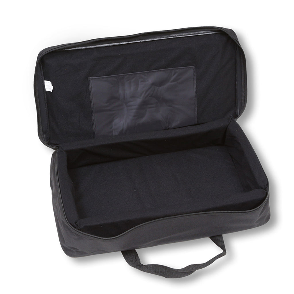 Bagpipe Rucksack Pipe Case Bagpipes Canada Purchase Bagpipes Tartantown Ltd.