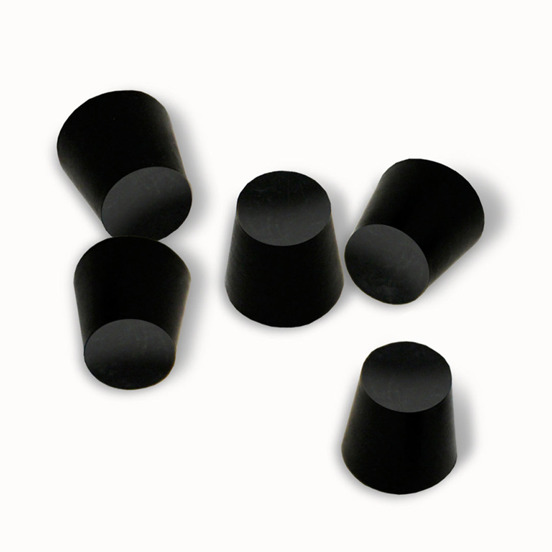 Bagpipe Stock Corks Portland