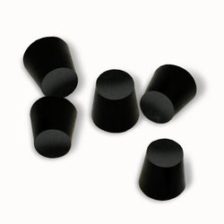 Bagpipe Stock Corks Portland