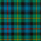 Baillie Ancient Tartan