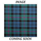 Boy's Tartan Bow Tie - Baird Ancient