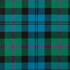 Baird Ancient Tartan