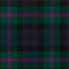 Baird Modern Tartan