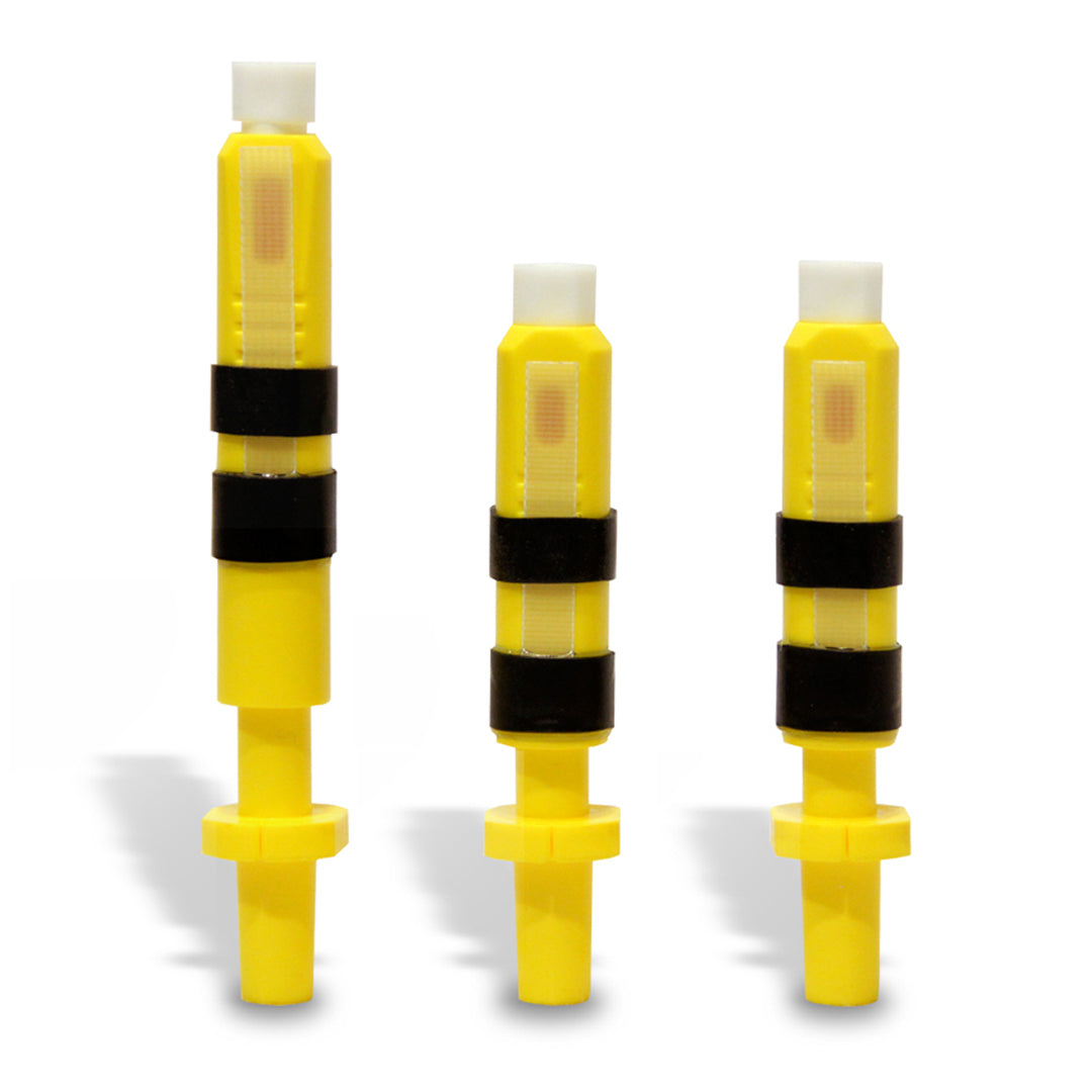 Balance Tone Drone Reeds