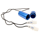 BandSpec Ear Plugs