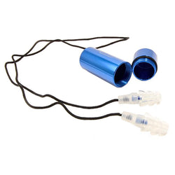 BandSpec Ear Plugs