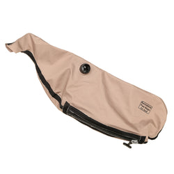 Bannatyne Synthetic Pipe Bag (Zipper) San Francisco