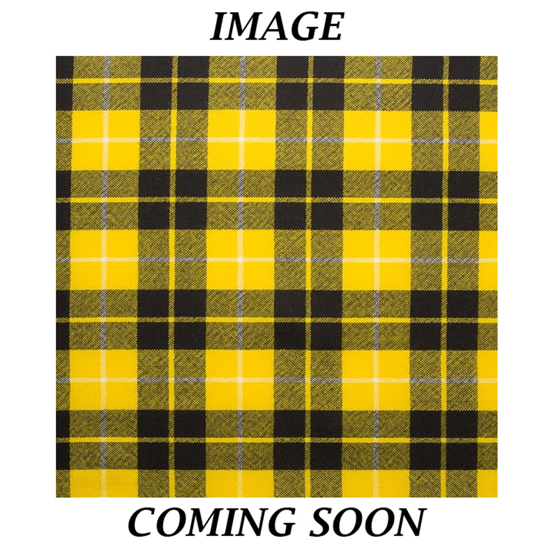 Boy's Tartan Bow Tie - Barclay Dress Modern