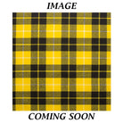 Boy's Tartan Bow Tie - Barclay Dress Modern