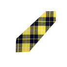 Boy's Tartan Tie - Barclay Dress Modern