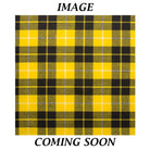 Tartan Stole - Barclay Dress Modern