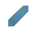 Boy's Tartan Tie - Barclay Hunting Ancient