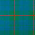 Barclay Hunting Ancient Tartan