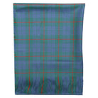 Tartan Stole - Barclay Hunting Ancient