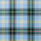 Bell of the Borders Modern Tartan