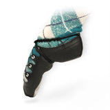 Billy Forsyth Highland Dance Shoes Point