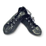 Billy Forsyth Highland Dance Shoes