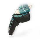 Billy Forsyth Shockabzorb Highland Dance Shoes Point