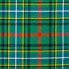 Bisset Ancient Tartan
