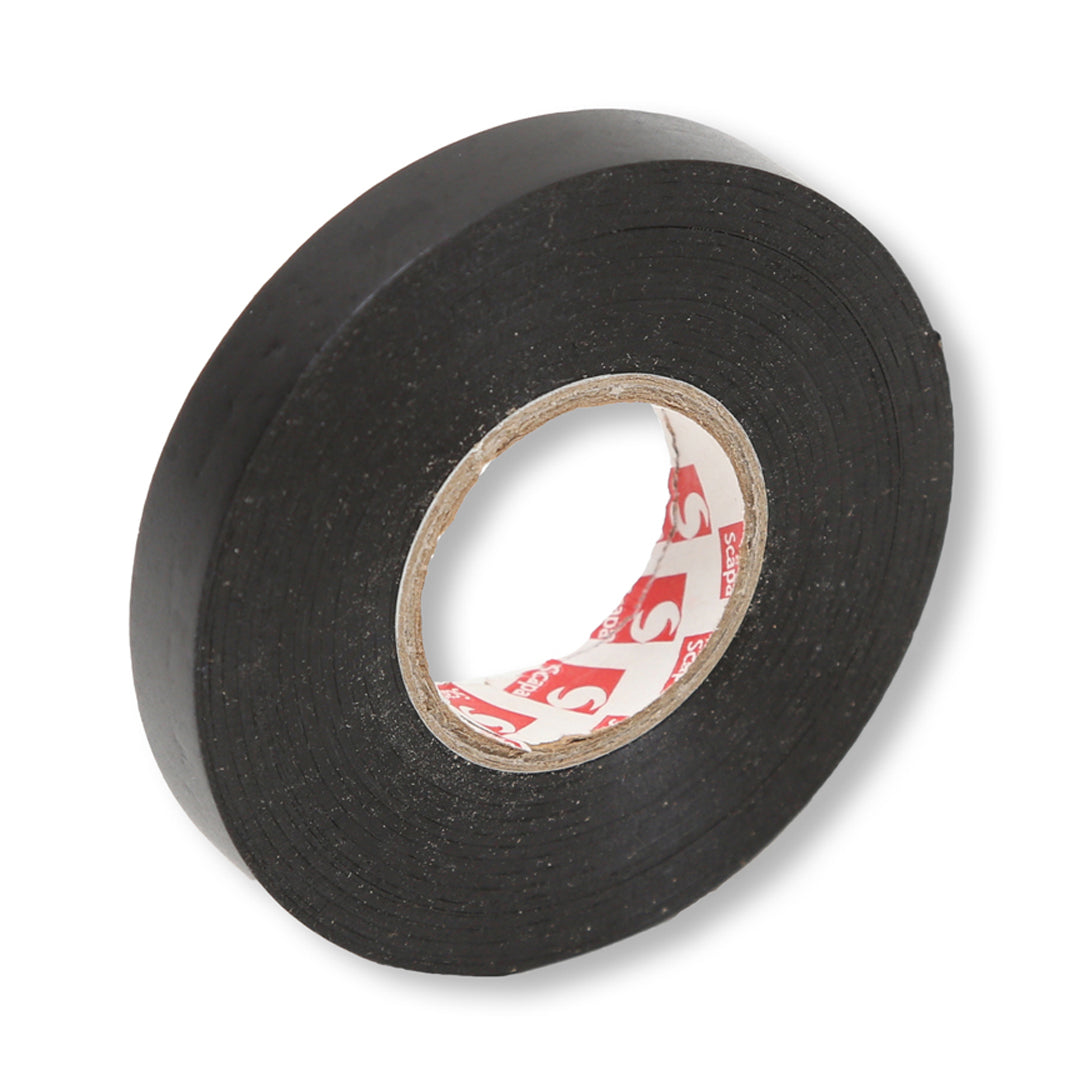 Black Chanter Tape