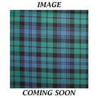 Boy's Tartan Bow Tie - Black Watch Ancient
