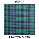 Tartan Stole - Black Watch Ancient