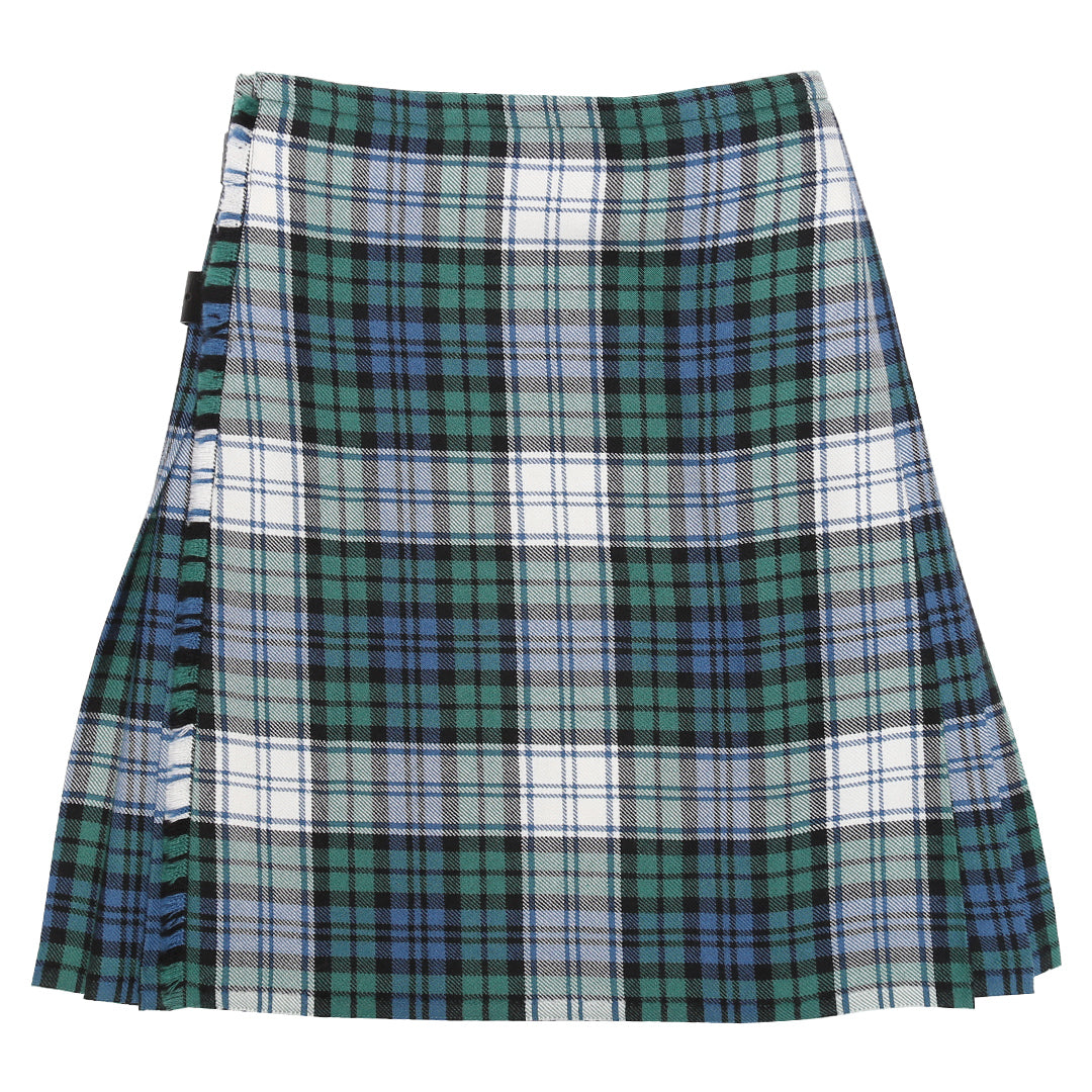 Black Watch Dress Ancient Kilt