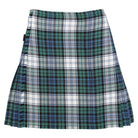 Black Watch Dress Ancient Kilt