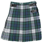 Black Watch Dress Ancient Kilt Back