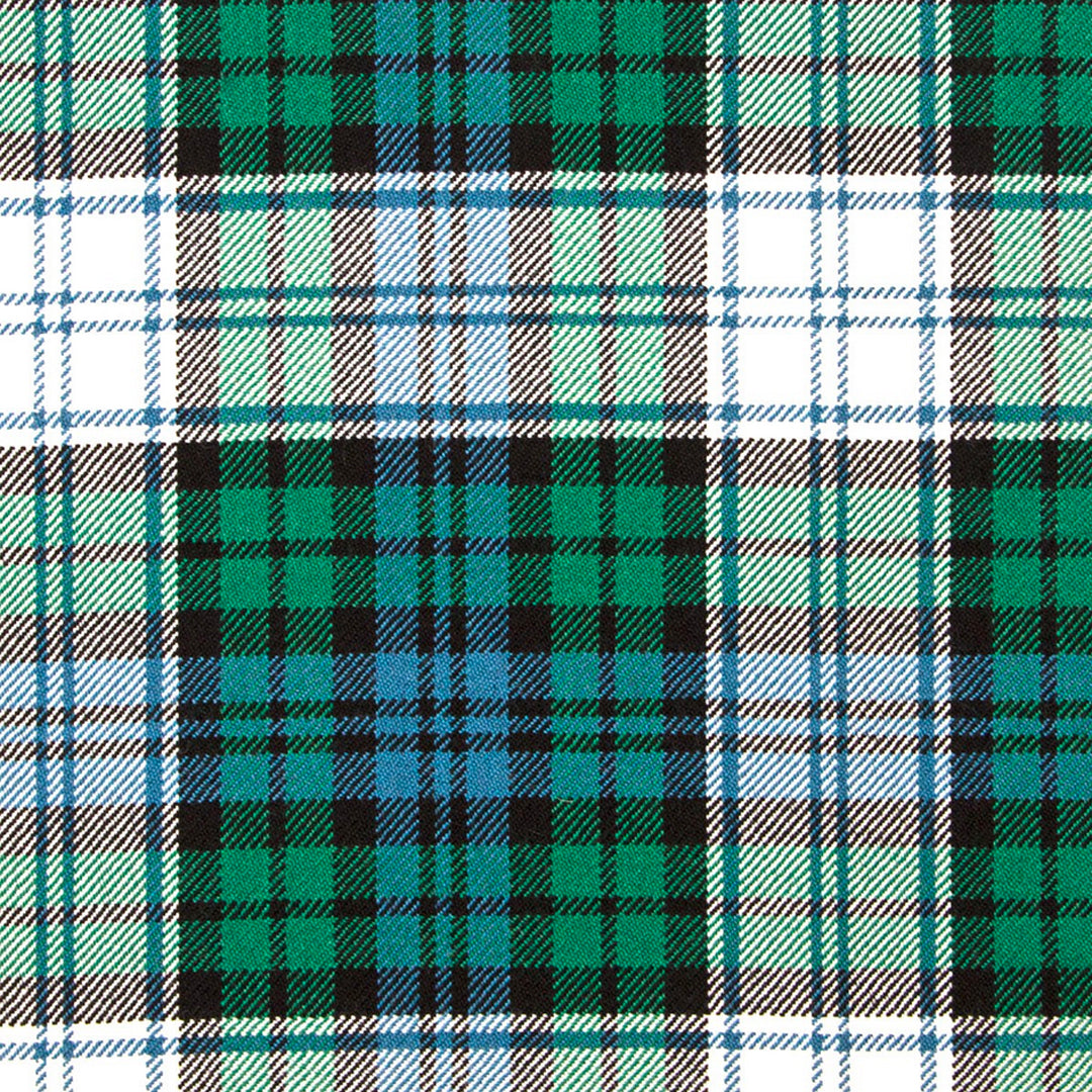 Black Watch Dress Ancient Tartan