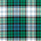 Black Watch Dress Ancient Tartan