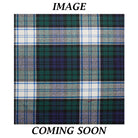 Boy's Tartan Bow Tie - Black Watch Dress Modern