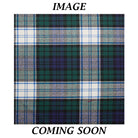 Tartan Stole - Black Watch Dress Modern