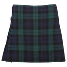 Black Watch Modern Kilt