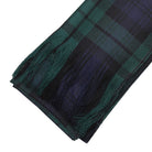 Tartan Sash - Black Watch Modern