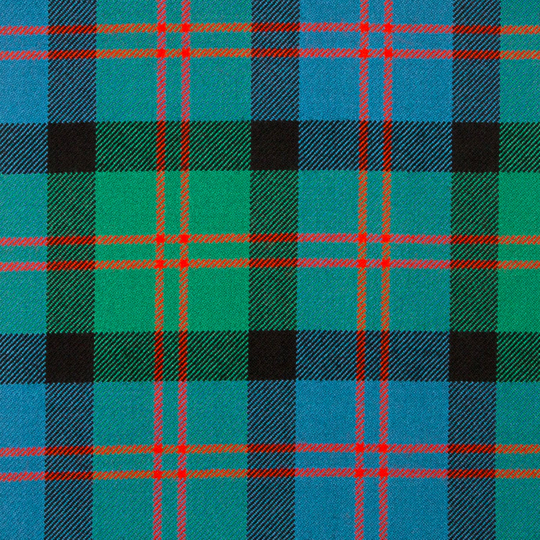 Blair Ancient Tartan