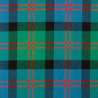 Blair Ancient Tartan