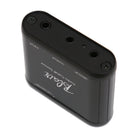 Blair Audio CutOff Sensor Bottom