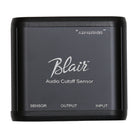 Blair Audio CutOff Sensor Front
