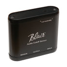 Blair Audio CutOff Sensor Top