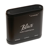 Blair Audio CutOff Sensor Top