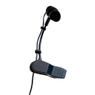 Blair Bagpipe Tuner Microphone & Clamp